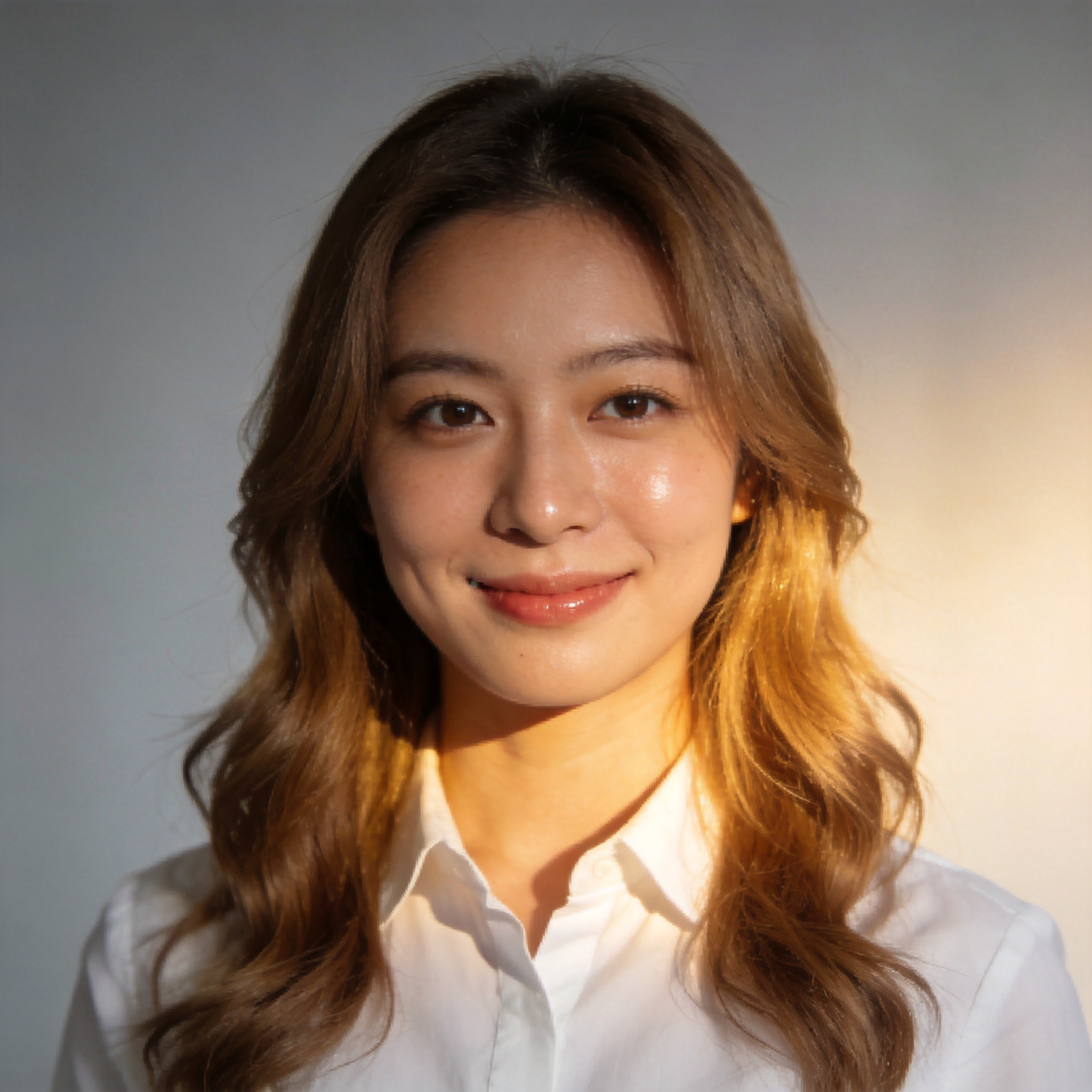 数据分析师李婷